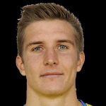 https://img.longzhuzhibou.com.cn/img/football/player/89896cd6c36ec7ce820fae3b211daed7.png