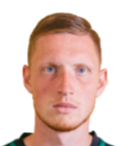 https://img.longzhuzhibou.com.cn/img/football/player/898f6f1bb8e9273bc8ca43e04dff56fc.png