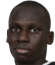 https://img.longzhuzhibou.com.cn/img/football/player/899560fde46d678ac0a828333ebc1872.png