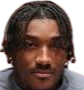 https://img.longzhuzhibou.com.cn/img/football/player/899954c7725c582edf28a73bc9a05136.png