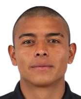 https://img.longzhuzhibou.com.cn/img/football/player/8999c34cccce9c75305181e11cec75be.png