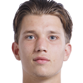 https://img.longzhuzhibou.com.cn/img/football/player/899b3fac4c1d93ae13a2b9145dee1d6c.png