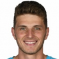 https://img.longzhuzhibou.com.cn/img/football/player/899de11601040aa63d61d2d74dd6ae4b.jpg