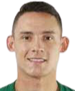 https://img.longzhuzhibou.com.cn/img/football/player/899e823e0e690dae7c36c9a5540e3669.png