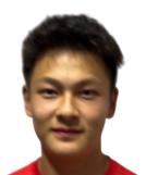 https://img.longzhuzhibou.com.cn/img/football/player/899efc56f3a17a0eab1f45f5a2f9cc00.png
