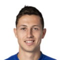 https://img.longzhuzhibou.com.cn/img/football/player/89a1886f4ad34bc3d2cab2d4e60449ec.png