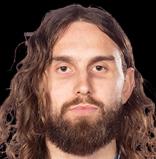 https://img.longzhuzhibou.com.cn/img/football/player/89a27668cd9b32b06f9f273ab773d4b8.png
