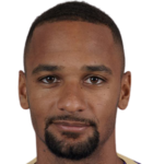 https://img.longzhuzhibou.com.cn/img/football/player/89a73cfb993afaa47753780f9a2e3a02.png