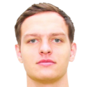 https://img.longzhuzhibou.com.cn/img/football/player/89a74d3ee3890c52665402caa85917df.png