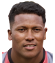 https://img.longzhuzhibou.com.cn/img/football/player/89a9d860d33e5e47b0a68942c116f88d.png