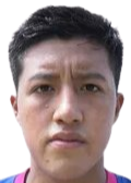 https://img.longzhuzhibou.com.cn/img/football/player/89ab9c80d32348d6042eb271bc87cf78.png