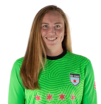 https://img.longzhuzhibou.com.cn/img/football/player/89af5319809e92c28a79f1f0729df6b3.png