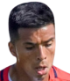 https://img.longzhuzhibou.com.cn/img/football/player/89b01c005a6617e17978d490ce13df1f.png