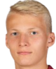 https://img.longzhuzhibou.com.cn/img/football/player/89b105c7803ec75ee5a8667982cd070f.png
