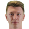 https://img.longzhuzhibou.com.cn/img/football/player/89b134697db70530d84db0506b2beb7d.png