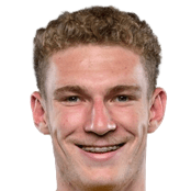 https://img.longzhuzhibou.com.cn/img/football/player/89b3dc646c18baebb7a4cb8976771453.png