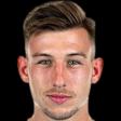 https://img.longzhuzhibou.com.cn/img/football/player/89b496a92e20a79c9fea5886340b5465.png