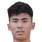 https://img.longzhuzhibou.com.cn/img/football/player/89b84bed837fb8de47a3ed154185a5bc.png