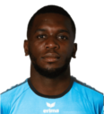 https://img.longzhuzhibou.com.cn/img/football/player/89b9a6eed1eec0a97ac4501a68b14527.png