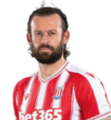 https://img.longzhuzhibou.com.cn/img/football/player/89bd6f0a4448c12f1212932279827f76.png