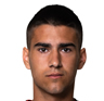 https://img.longzhuzhibou.com.cn/img/football/player/89c109b2ff034117e48fd60bee443d1e.jpg