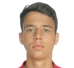 https://img.longzhuzhibou.com.cn/img/football/player/89c2359b452b996b0d8bbfbf2d2a4a86.png
