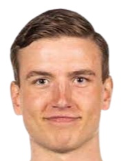 https://img.longzhuzhibou.com.cn/img/football/player/89ca12ba3887d91214ce5c21312dff24.png