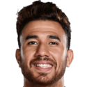 https://img.longzhuzhibou.com.cn/img/football/player/89cabb0256a51a2ffadac8f3d6c5378e.png