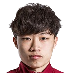 https://img.longzhuzhibou.com.cn/img/football/player/89ce2221a31aac3fab85253b63d781b3.png