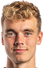 https://img.longzhuzhibou.com.cn/img/football/player/89d199154ef227f36f3fe36080f19245.png