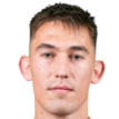 https://img.longzhuzhibou.com.cn/img/football/player/89d199c822b370546347ae9f95b208af.png