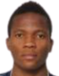 https://img.longzhuzhibou.com.cn/img/football/player/89d216fa982f102ee80e3aa566afb31d.png