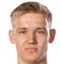 https://img.longzhuzhibou.com.cn/img/football/player/89d3c4857ab8b7b6dae6b1382805a792.png