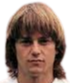 https://img.longzhuzhibou.com.cn/img/football/player/89d4335977c8ca45d1e3b56354b8964b.png