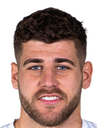https://img.longzhuzhibou.com.cn/img/football/player/89de12ad072ac76d57fb5f69303902d9.png