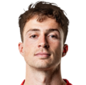 https://img.longzhuzhibou.com.cn/img/football/player/89de2242eab3a4251cf8fe549e85709f.png