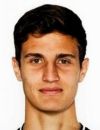 https://img.longzhuzhibou.com.cn/img/football/player/89e285fcbf07eab7dcb59b1f1d17d31c.jpg