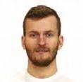 https://img.longzhuzhibou.com.cn/img/football/player/89e3c167aeb7bed2e7eb65e6a5ba9e08.jpg