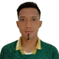 https://img.longzhuzhibou.com.cn/img/football/player/89e49c2e488efcfc10d537ad04bfe767.jpeg