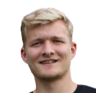 https://img.longzhuzhibou.com.cn/img/football/player/89e5a4f6312957127e73f01c3e762aa1.png