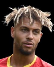 https://img.longzhuzhibou.com.cn/img/football/player/89e62399b39076597b0830c57a086c9d.png