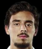 https://img.longzhuzhibou.com.cn/img/football/player/89eb09a2751eb6bfd4ec656f4906a147.png