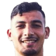 https://img.longzhuzhibou.com.cn/img/football/player/89ebcae5555ec5e237f9d81ddf2efc7f.png