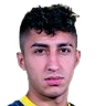 https://img.longzhuzhibou.com.cn/img/football/player/89ec8fef31f46039767d85b0bf7fbaa2.png