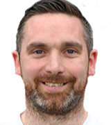 https://img.longzhuzhibou.com.cn/img/football/player/89f2f4313ffcfbf853c535a212e0de9c.png