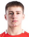 https://img.longzhuzhibou.com.cn/img/football/player/89f53f5525b24e7eaba5791cf73391f8.png
