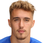 https://img.longzhuzhibou.com.cn/img/football/player/89fab4bacc4264e3d0f826f4cd8fd2c3.png