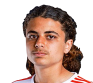 https://img.longzhuzhibou.com.cn/img/football/player/89fb75fea3cad4825cbb22d9c7d030b9.png