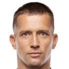 https://img.longzhuzhibou.com.cn/img/football/player/89fdc16b3018e9bf718a4f683eed9887.png