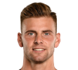 https://img.longzhuzhibou.com.cn/img/football/player/8a024ff55ef413a7965059da7be1927c.png